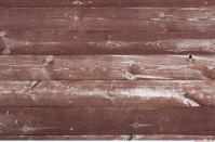 wood planks painted old 0004